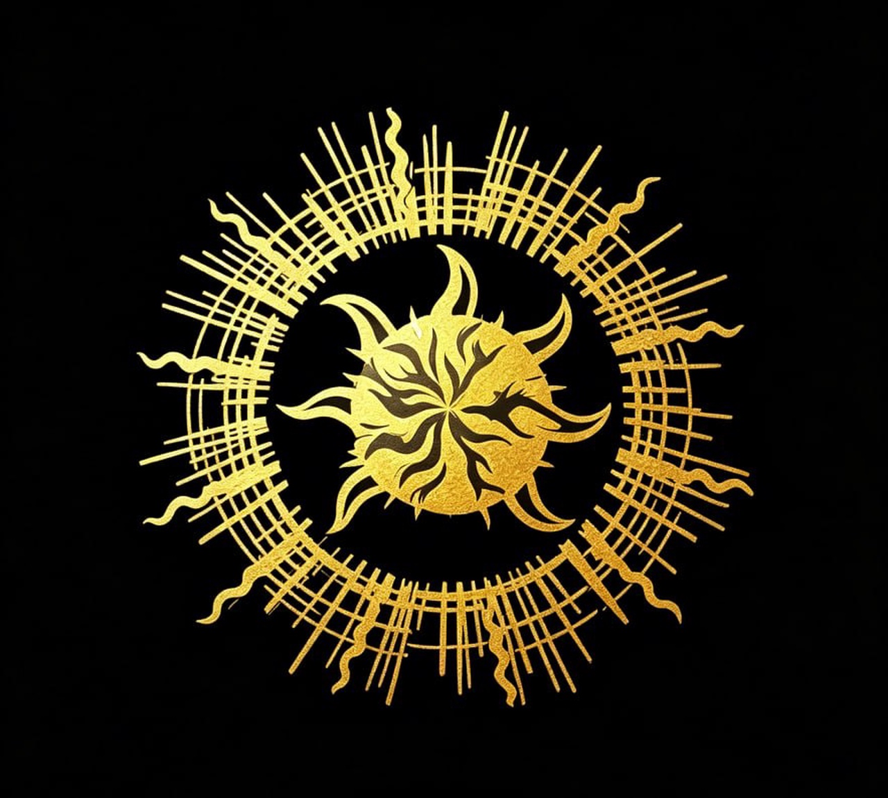 太阳城