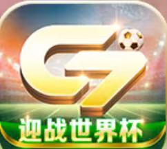 C7娱乐