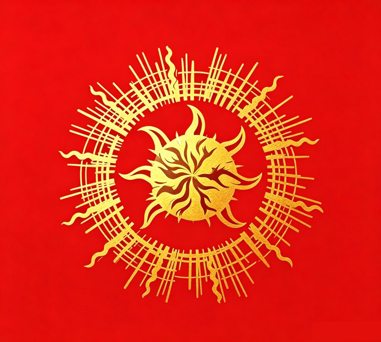 太阳城